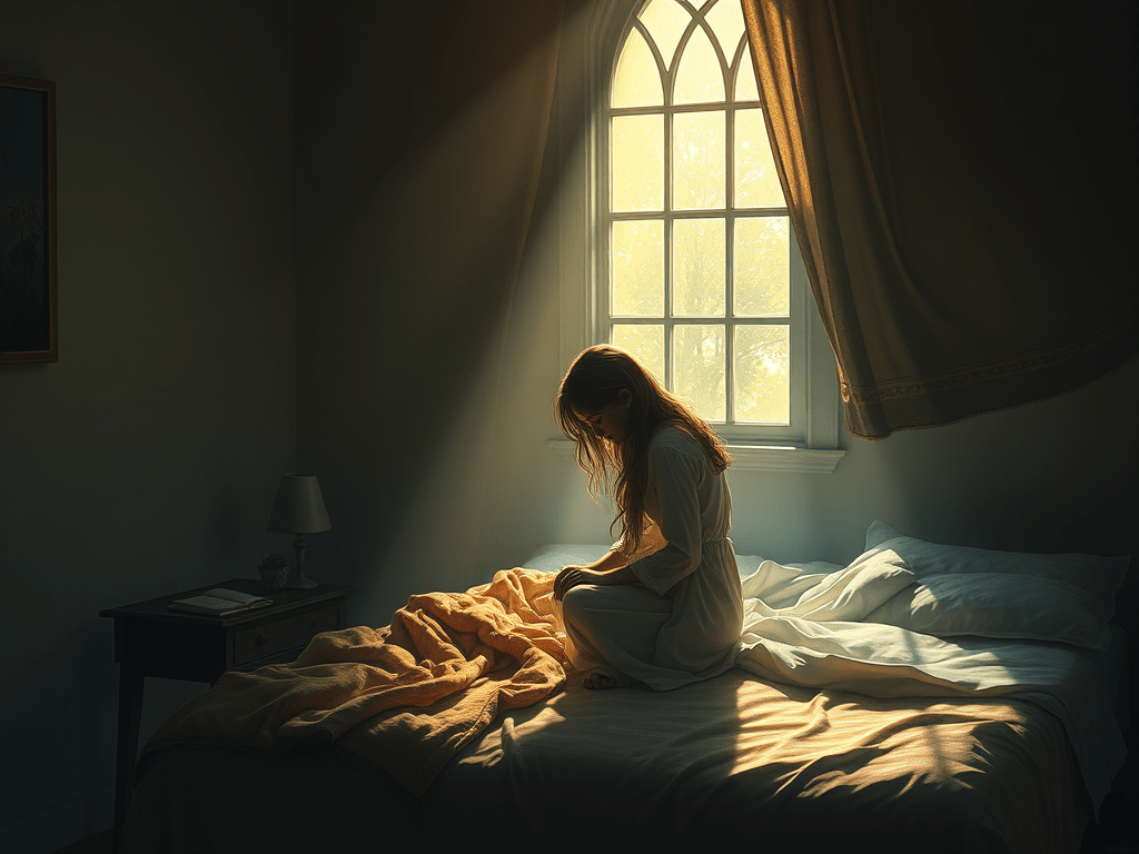 You Are Not&nbsp;Alone